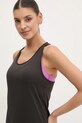Топ для тренувань Puma Train All Day Essentials чорний 525887