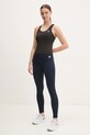 Топ для тренировок Puma Train All Day Essentials 525889 чёрный SS25