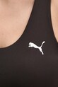 Топ для тренировок Puma Train All Day Essentials 525889 чёрный