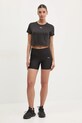 Тренувальна футболка Puma Train All Day Essentials 525894 чорний SS25