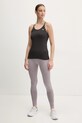 Τοπ προπόνησης Puma Strong 525998 μαύρο SS25