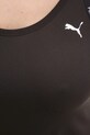 Τοπ προπόνησης Puma Strong 525998 μαύρο