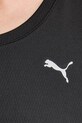 Puma top do biegania Velocity 526574 czarny