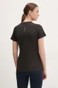 Îmbrăcăminte Puma tricou de alergare Run Velocity 526580 negru