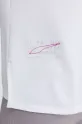 Puma t-shirt do biegania 526659 biały