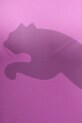 Puma top de antrenament Train All Day Big Logo 526672 violet