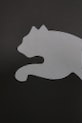 Puma top treningowy Train All Day Big Logo 526672 czarny