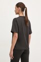 Odzież Puma t-shirt treningowy Train All Day Essentials 527139 czarny