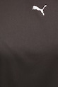 Puma tricou de antrenament Train All Day Essentials 527139 negru