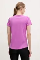 Îmbrăcăminte Puma tricou de antrenament Train All Day Essentials 527177 violet