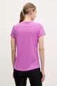 Oblečenie Tréningové tričko Puma Train All Day Essentials 527177 fialová
