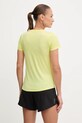 Odzież Puma t-shirt treningowy Train All Day Essentials 527177 zielony