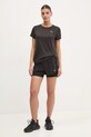 Puma tricou de antrenament Train All Day Essentials 527177 negru SS25