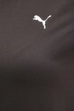 Puma tricou de antrenament Train All Day Essentials 527177 negru
