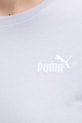 Тениска Puma 682373 син