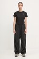 Μπλουζάκι Puma 685021 μαύρο SS25