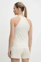 Odzież Puma top 685040. beżowy