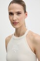 Top Puma μπεζ 685040.