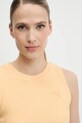 Top Puma oranžová 685064