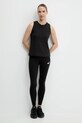 Top Puma 685064 čierna SS25