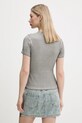 Одяг Футболка Guess Originals W5GP59.KCTT1 сірий
