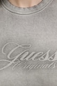 Μπλουζάκι Guess Originals W5GP59.KCTT1 γκρί