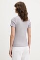 Одяг Футболка Guess Originals W5GP59.KCTT1 фіолетовий