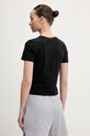 Ruházat Guess Originals pamut póló W5GI56.J1314 fekete