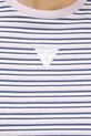 Tričko Guess Originals W5GI57.J1314 růžová