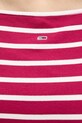 Tommy Jeans top DW0DW20234 roz