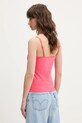 Tommy Jeans top DW0DW20675 roz SS25