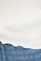 Tommy Jeans tricou DW0DW21349 bej