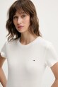 Tommy Jeans pamut póló 2 db DW0DW21366