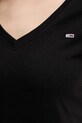 Бавовняна футболка Tommy Jeans 2-pack DW0DW21367