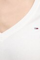 Бавовняна футболка Tommy Jeans 2-pack DW0DW21367