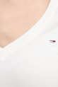 Tommy Jeans tricou din bumbac 2-pack DW0DW21367