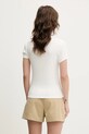 Ruházat Tommy Jeans t-shirt 2 db DW0DW21430 sötétkék