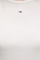 Tommy Jeans t-shirt 2 db DW0DW21430