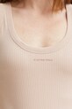 G-Star Raw top D26065.D253 pomarańczowy
