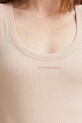 Top G-Star Raw D26065.D253 oranžová