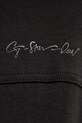 G-Star tricou din bumbac D26419.C812 negru