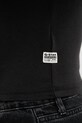 G-Star Raw t-shirt D26446.3310 czarny