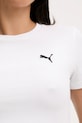Puma t-shirt 629742 biały