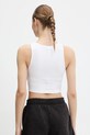 Îmbrăcăminte Puma top 629765 alb