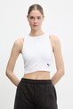 Puma top alb 629765