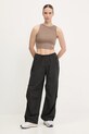 Puma top 629765 maro SS25