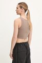 Îmbrăcăminte Puma top 629765 maro