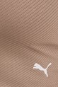 Puma top 629765 maro