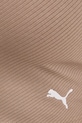 Puma top 629765 barna