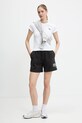 Μπλουζάκι Puma 629766 λευκό SS25